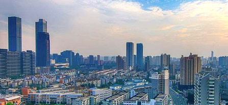 y80000��������