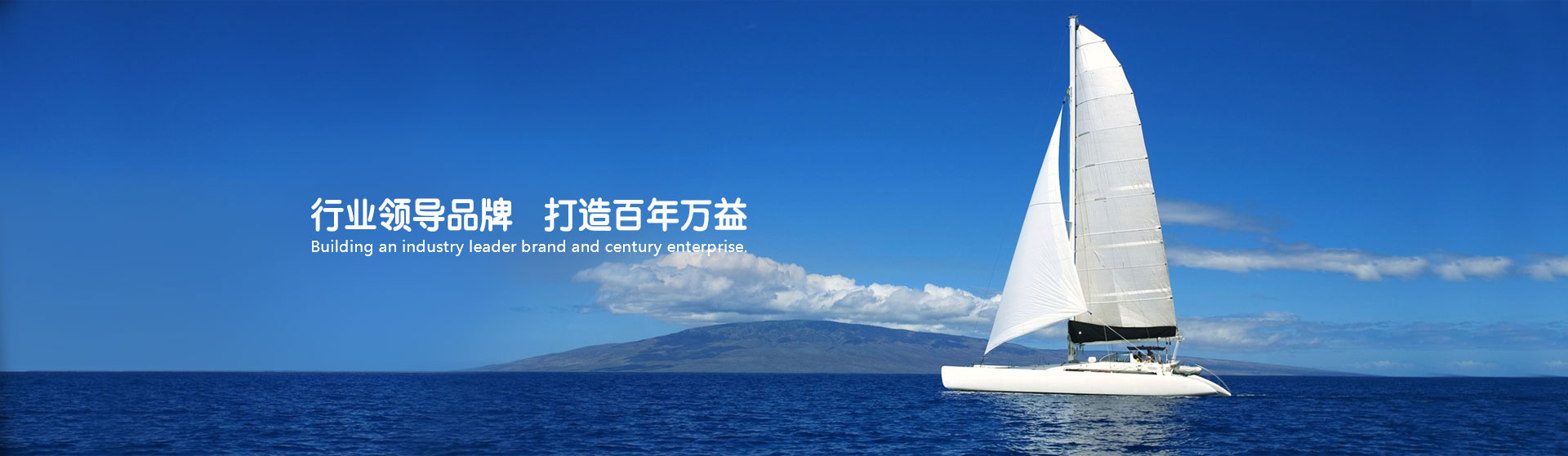 y80000��������(�й�)���޹�˾����