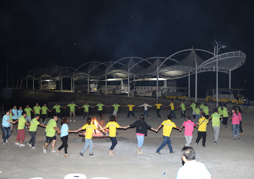 y80000��������