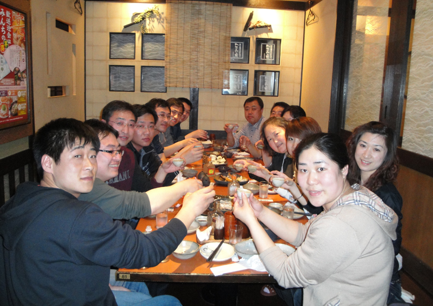 y80000��������