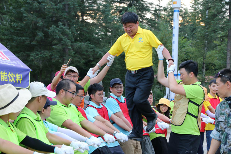 y80000��������