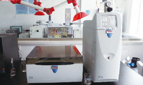 y80000��������