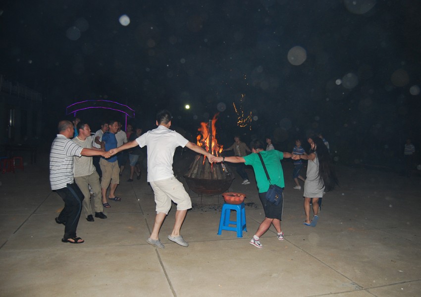 2010�긧˳��ԭ��������