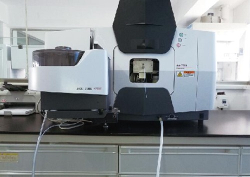 y80000��������