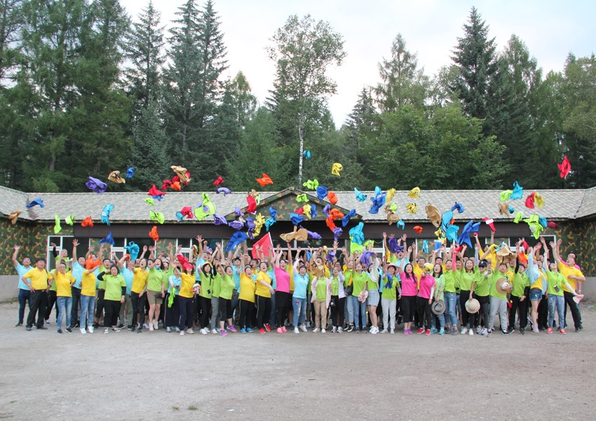 2018���Ϫ��չѵ��