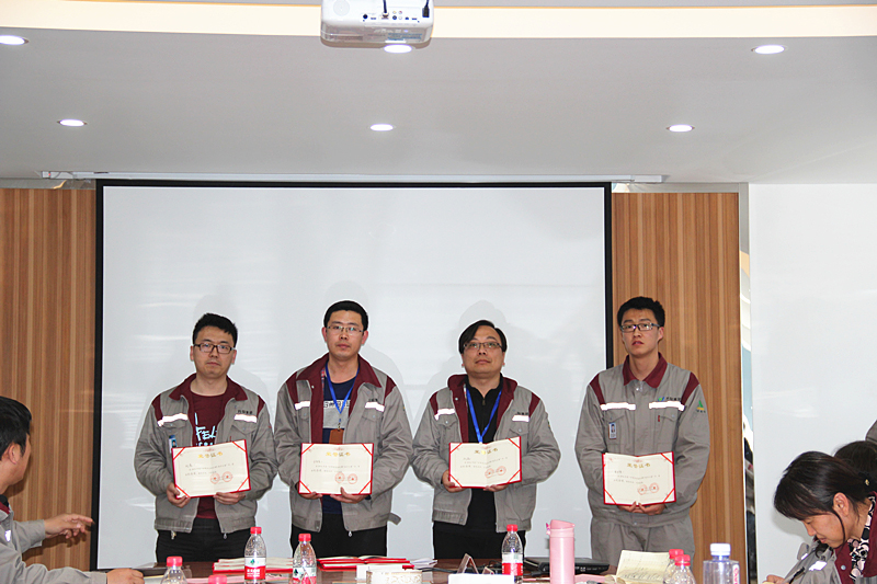 y80000��������