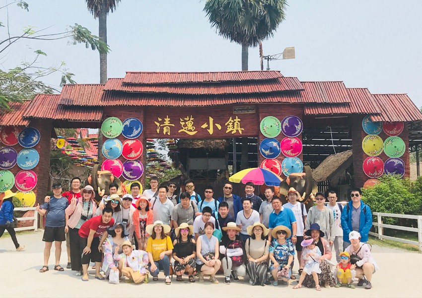 2018������Ա��̩����