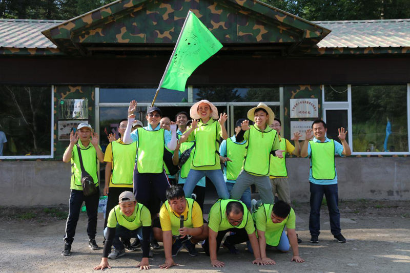 y80000��������