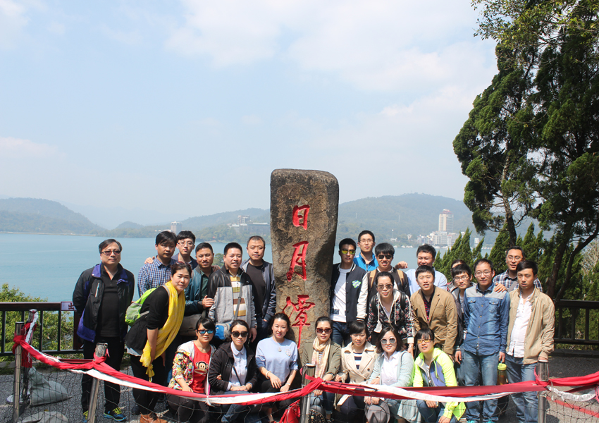 y80000��������