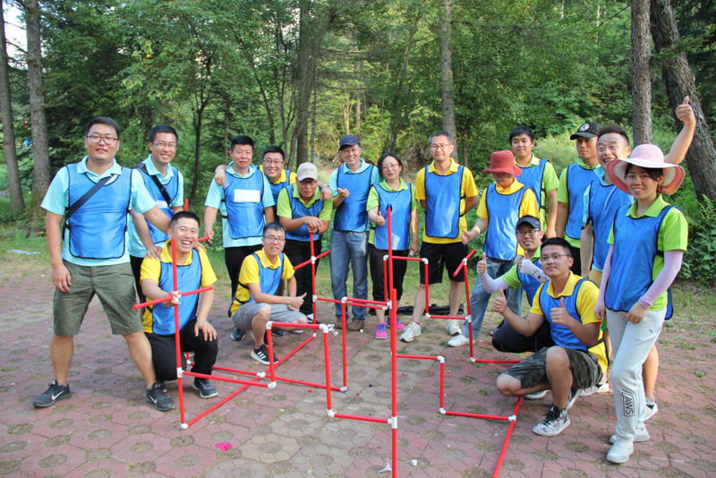 y80000��������