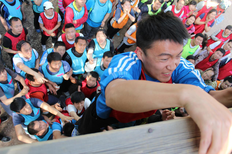 y80000��������