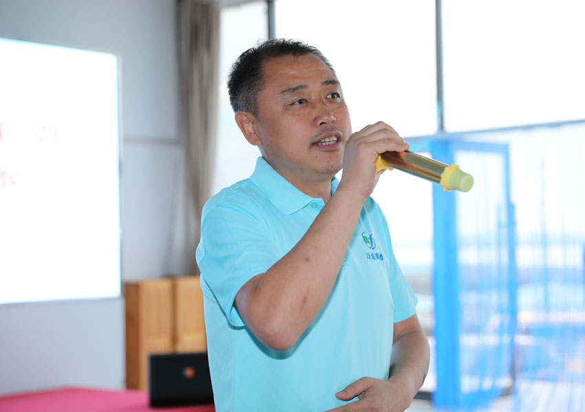 y80000��������