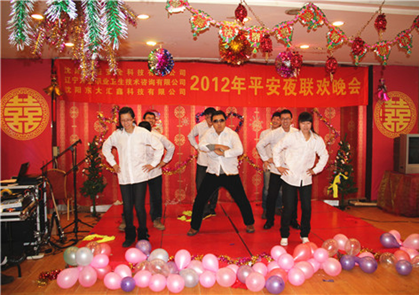 y80000��������