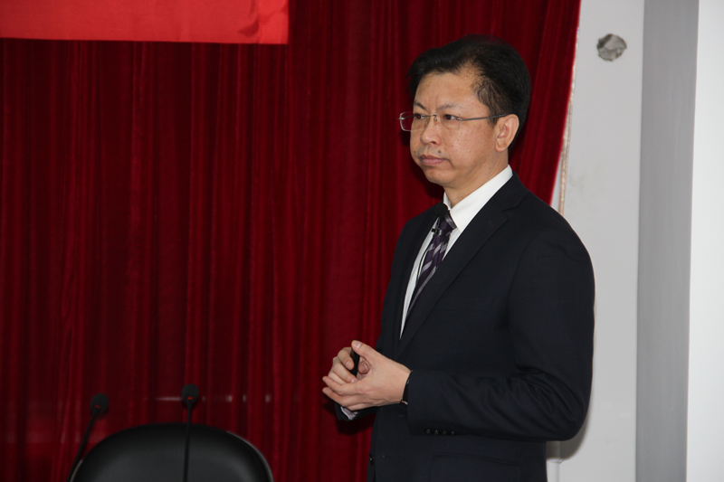 y80000��������