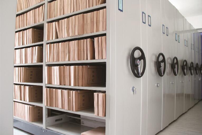 y80000��������