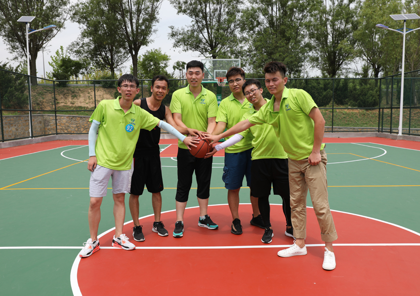 y80000��������