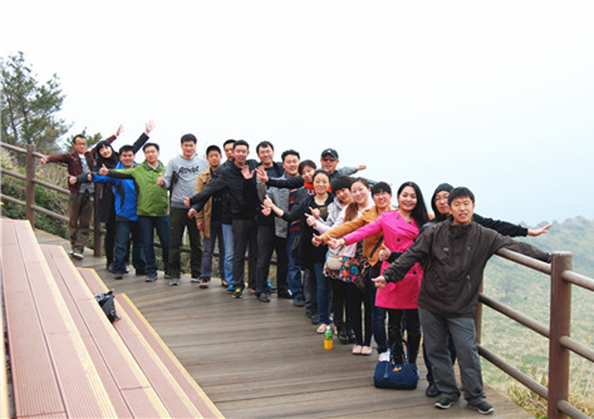 y80000��������