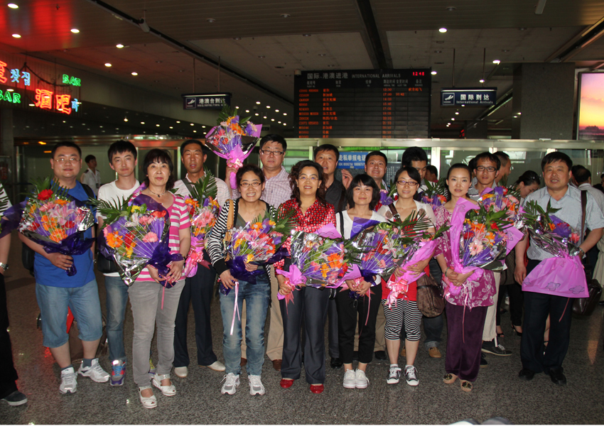 y80000��������