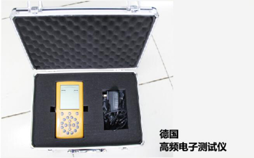 y80000��������