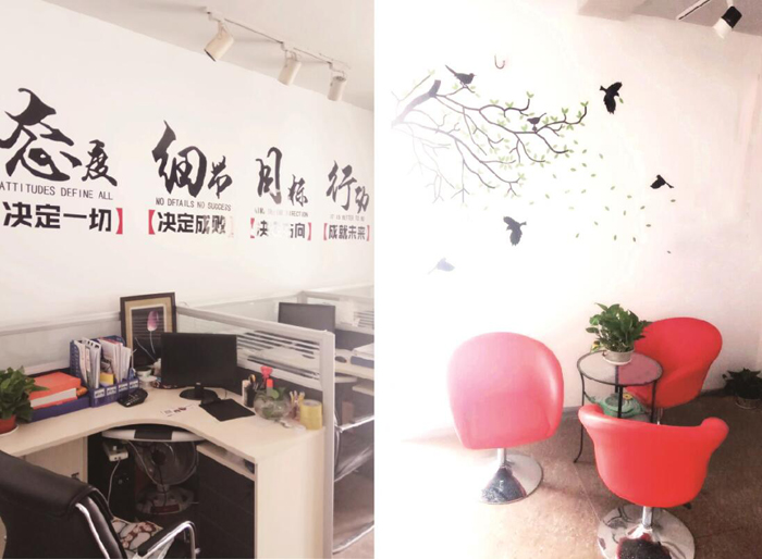 y80000��������