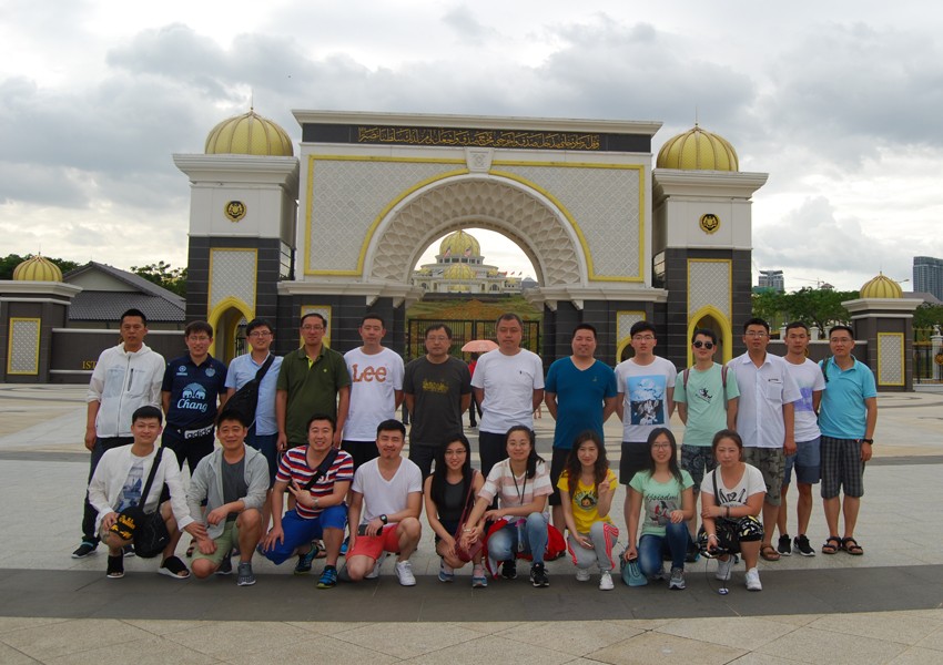 2017������Ա������̩��