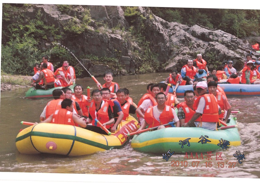 2010�긧˳��ӹ�Ư��