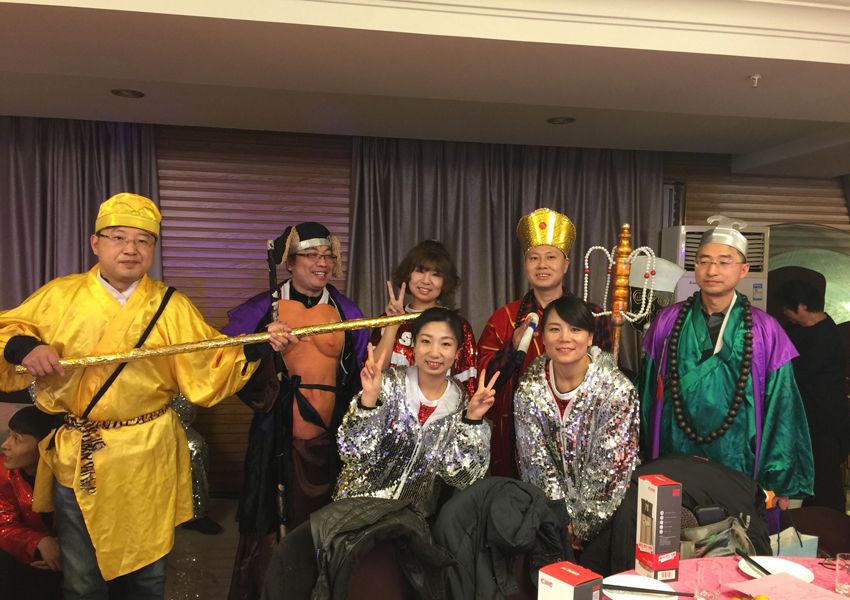 y80000��������