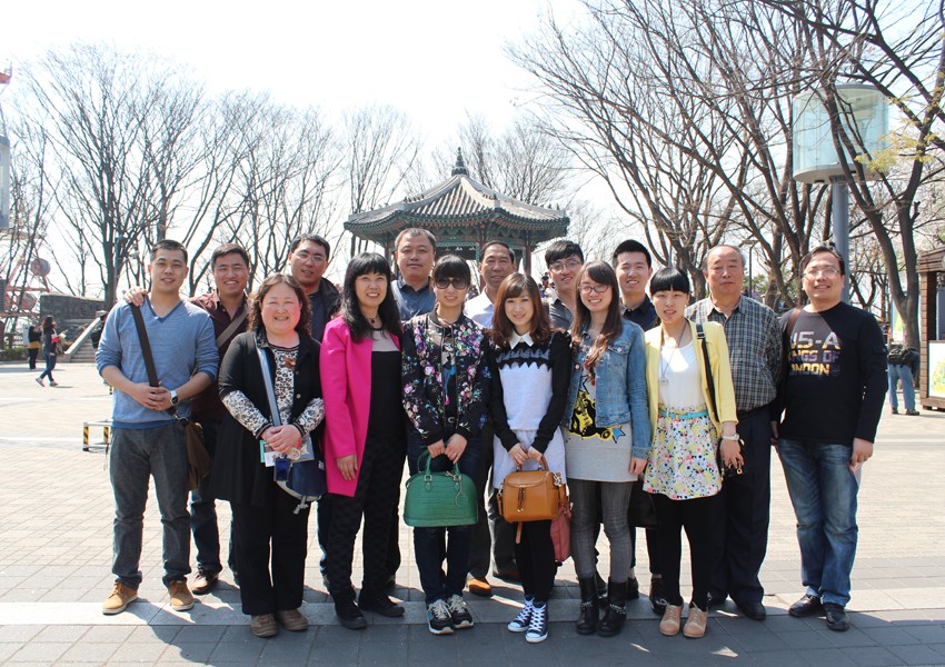 2014������Ա��������