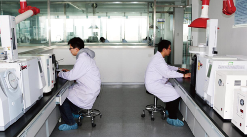 y80000��������