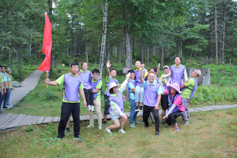 y80000��������