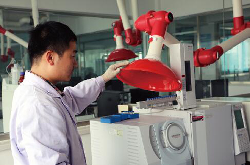 y80000��������