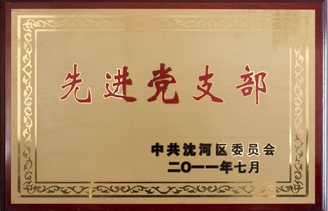 ������Ƚ���֧��