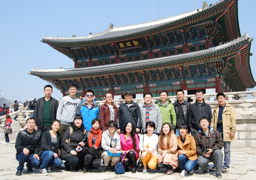 2013������Ա��������