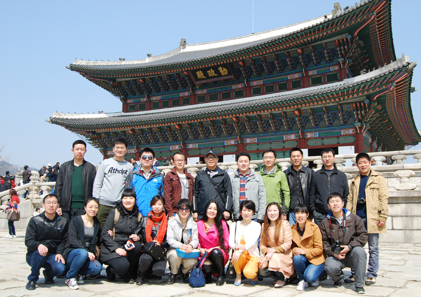 y80000��������