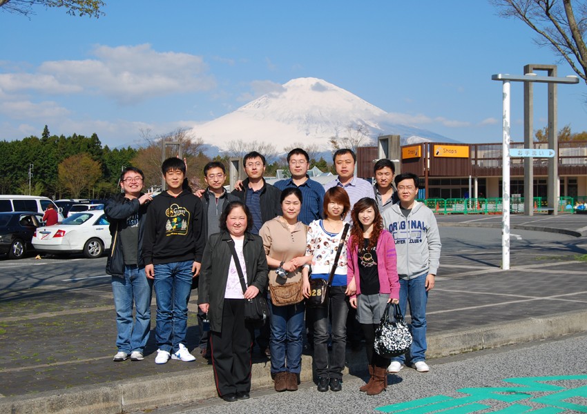 2010������Ա���ձ�����