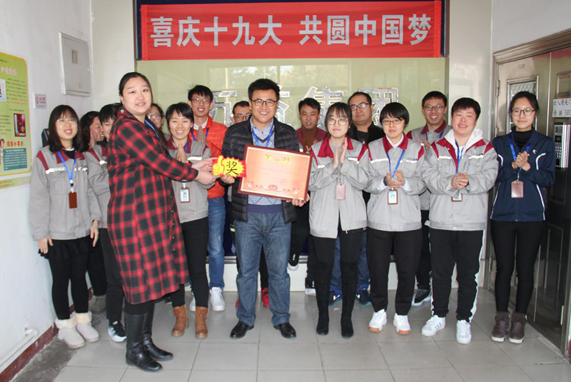 y80000��������