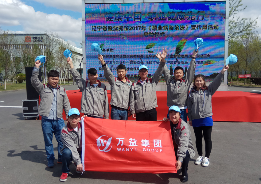 y80000��������