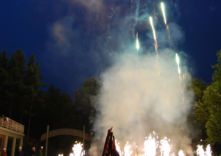 y80000��������