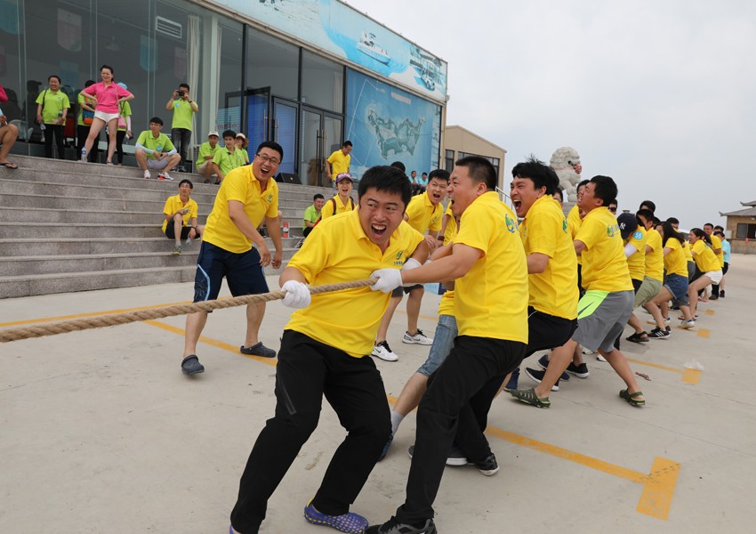 2017��κӽ���