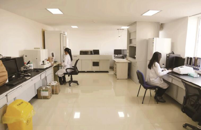 y80000��������