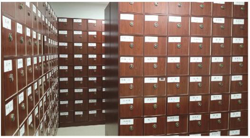 y80000��������