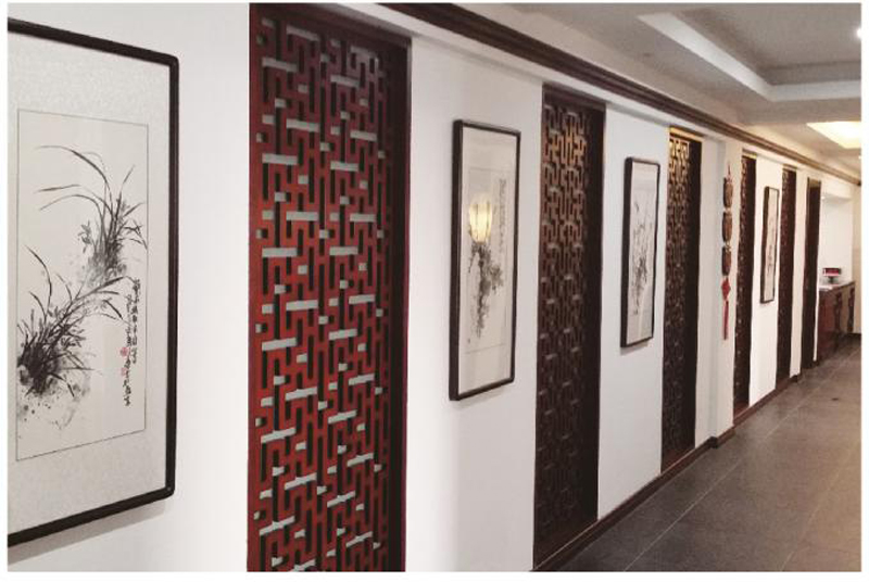 y80000��������