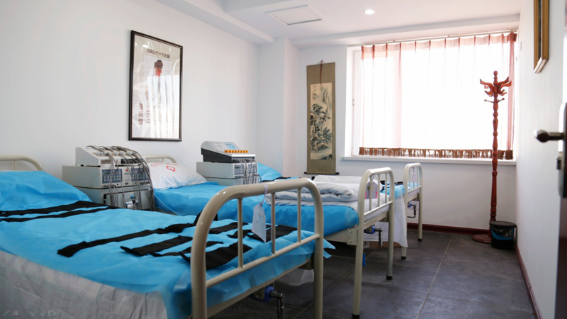 y80000��������