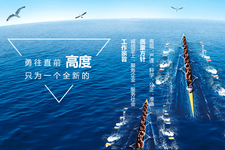 y80000��������(�й�)���޹�˾����