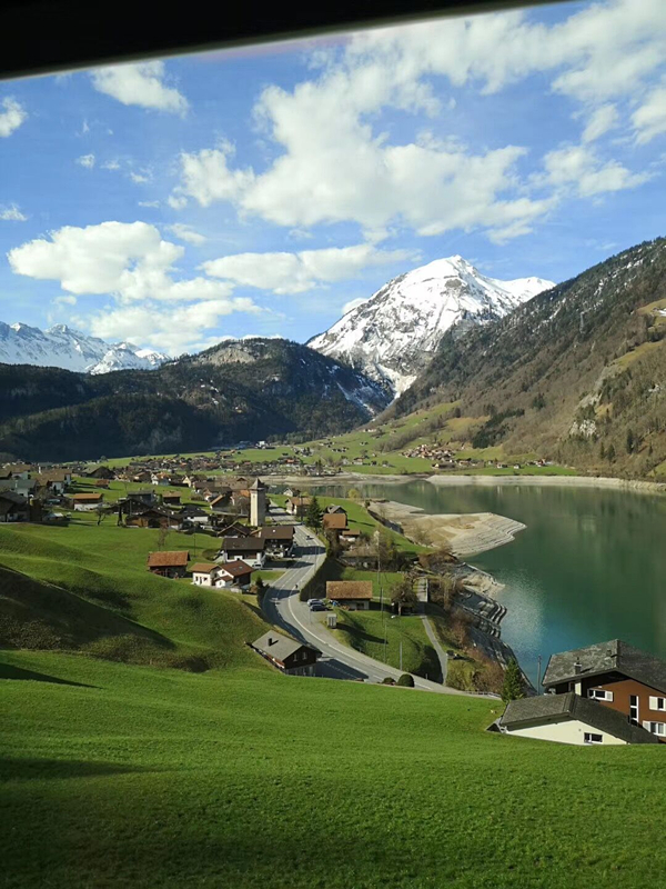 y80000��������