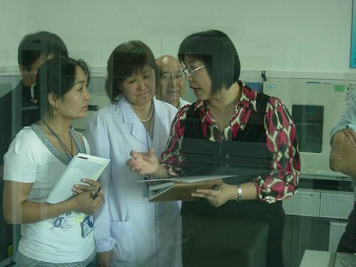 y80000��������