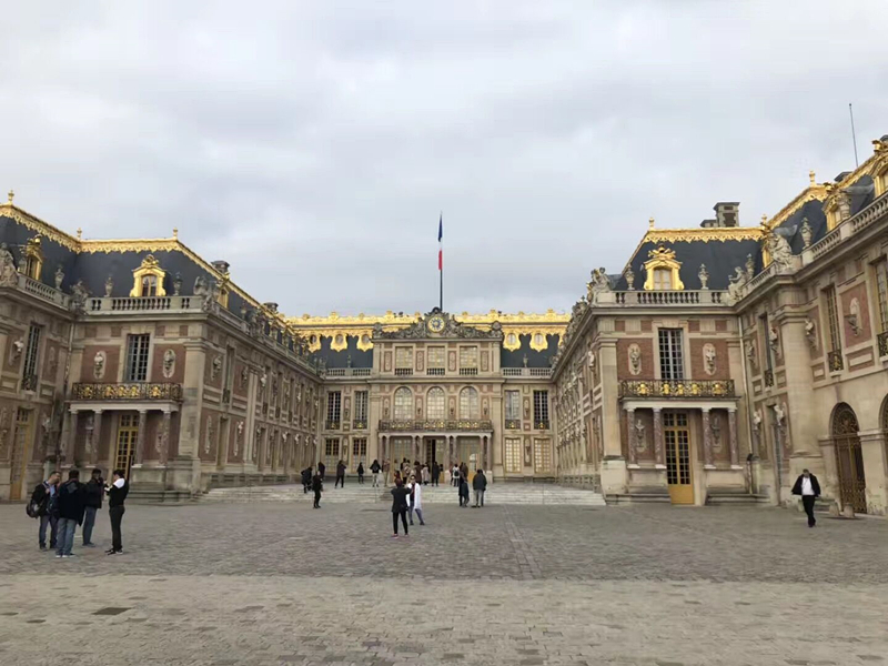 y80000��������