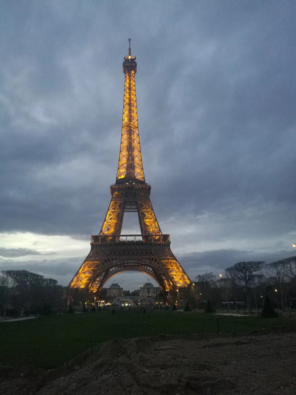 y80000��������