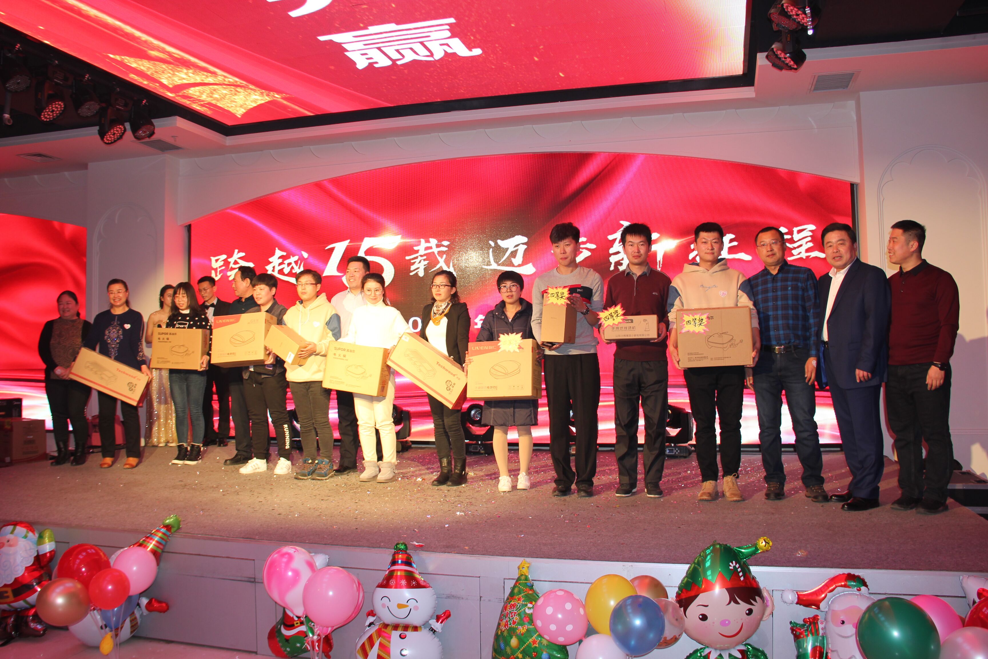 y80000��������