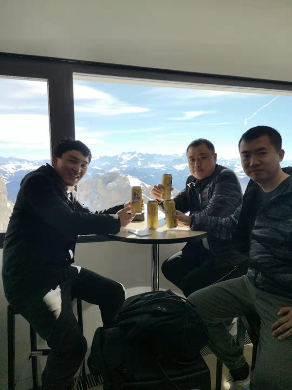 y80000��������